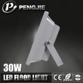 High Efficiency LED Flood Lighting Outdoor Waterproof Flood Garden Lamp